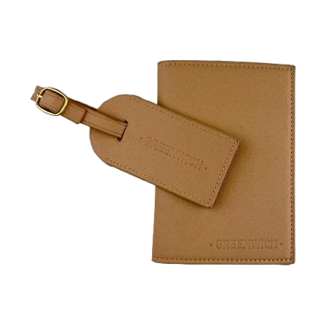 Imagen del producto 31