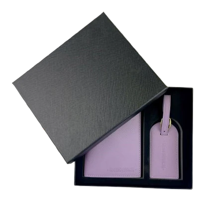 Imagen del producto 32