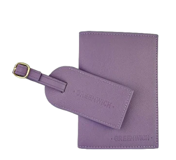 Imagen del producto 33