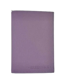 Imagen del producto 34