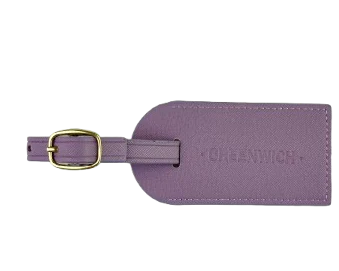 Imagen del producto 35