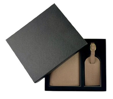 Imagen del producto 36