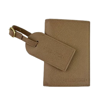 Imagen del producto 37