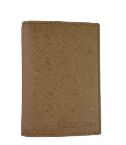 Imagen del producto 38