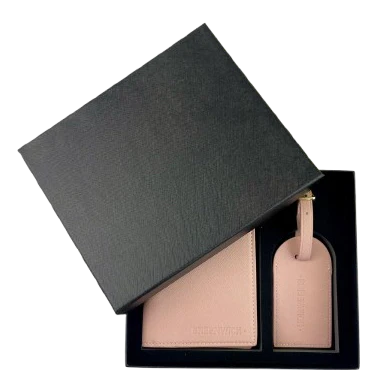 Imagen del producto 39