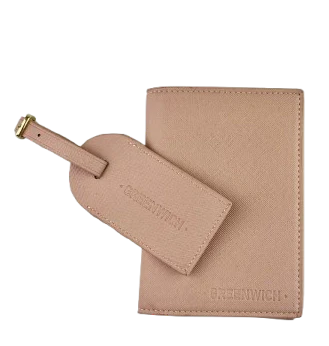 Imagen del producto 40