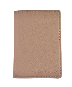 Imagen del producto 41