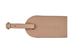 Imagen del producto 42