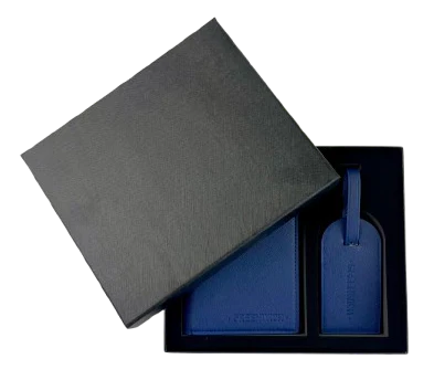 Imagen del producto 43