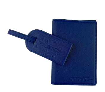 Imagen del producto 44