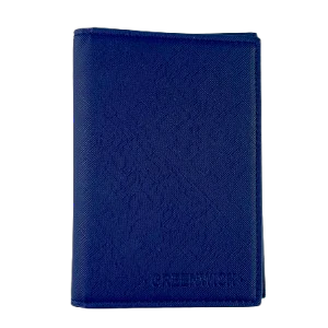 Imagen del producto 45