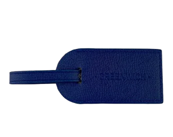 Imagen del producto 46