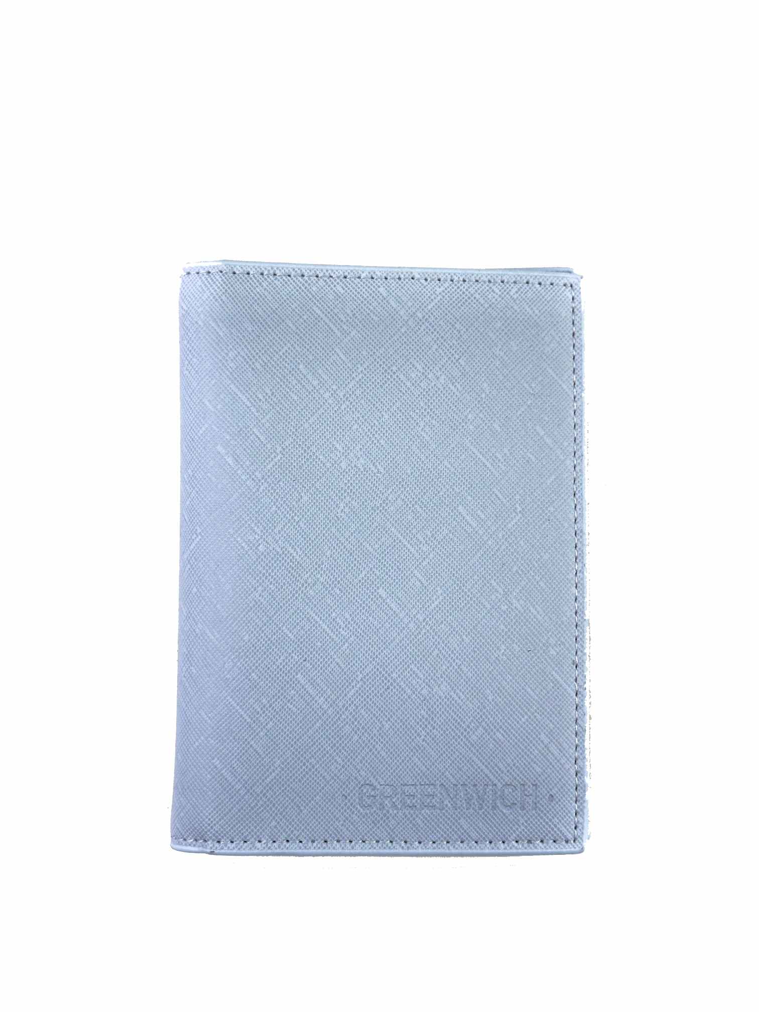 Imagen del producto 7