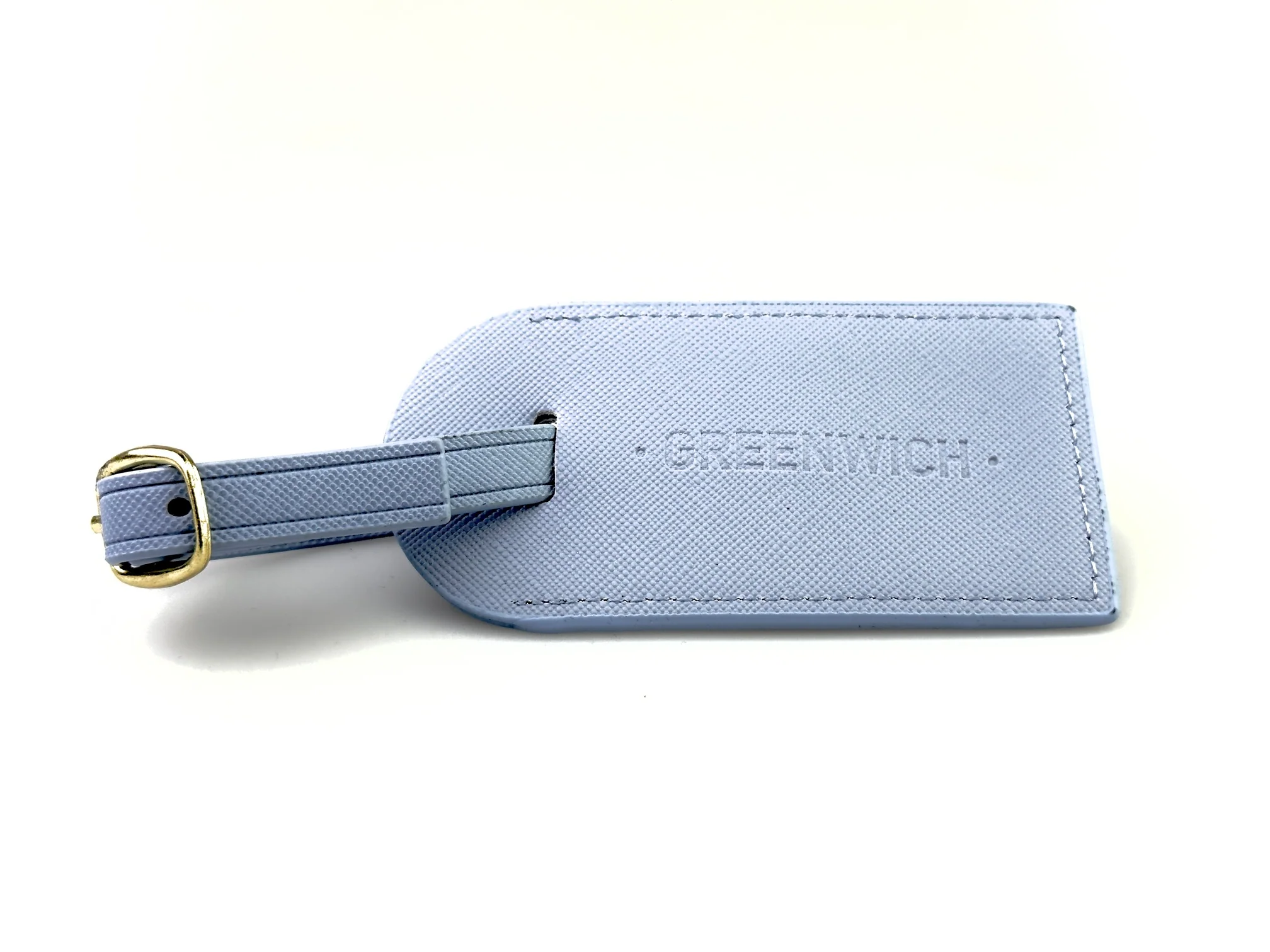 Imagen del producto 8