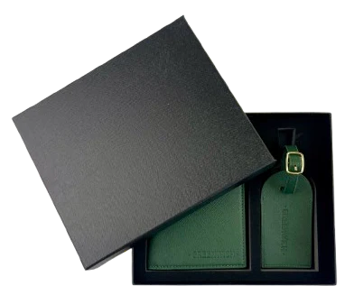 Imagen del producto 9