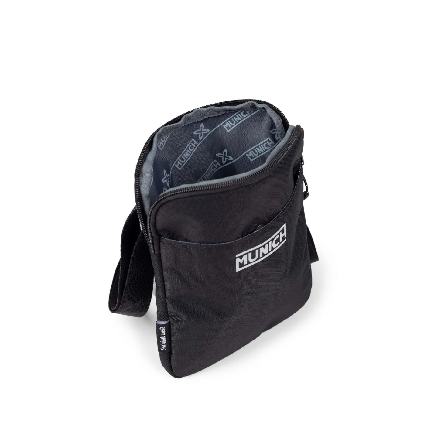 Imagen del producto 7