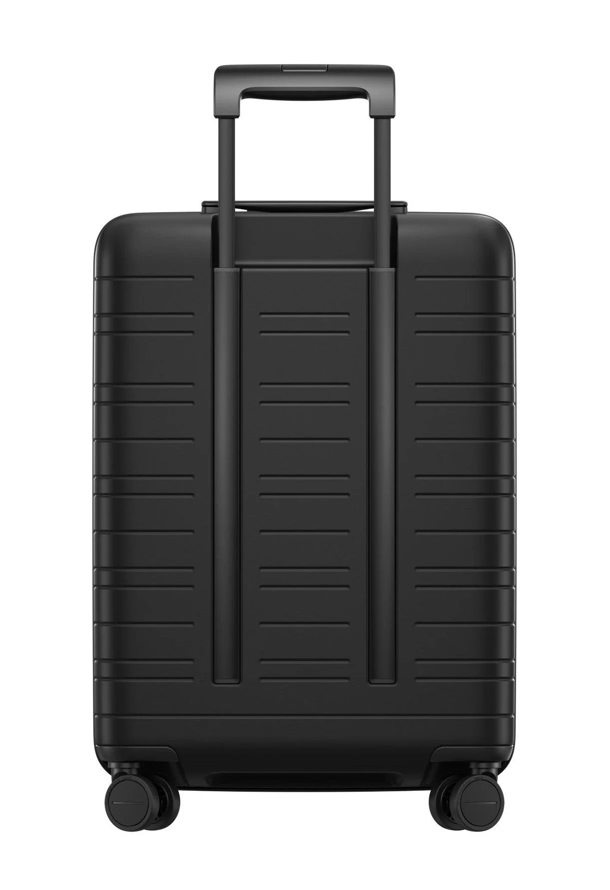 Imagen del producto 11