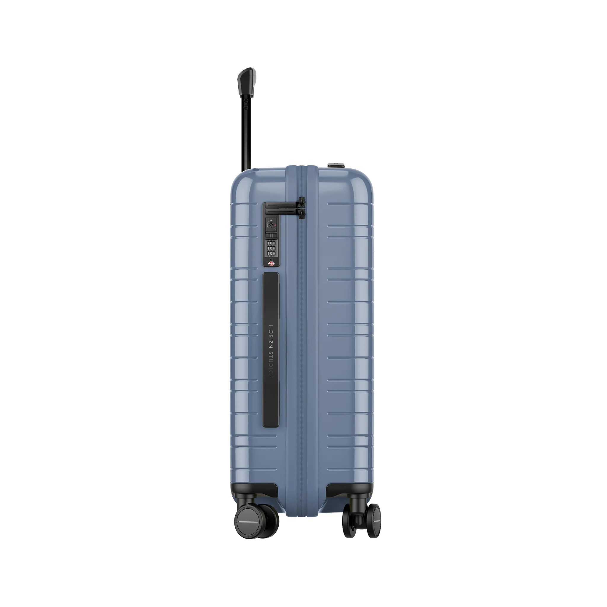 Imagen del producto 10