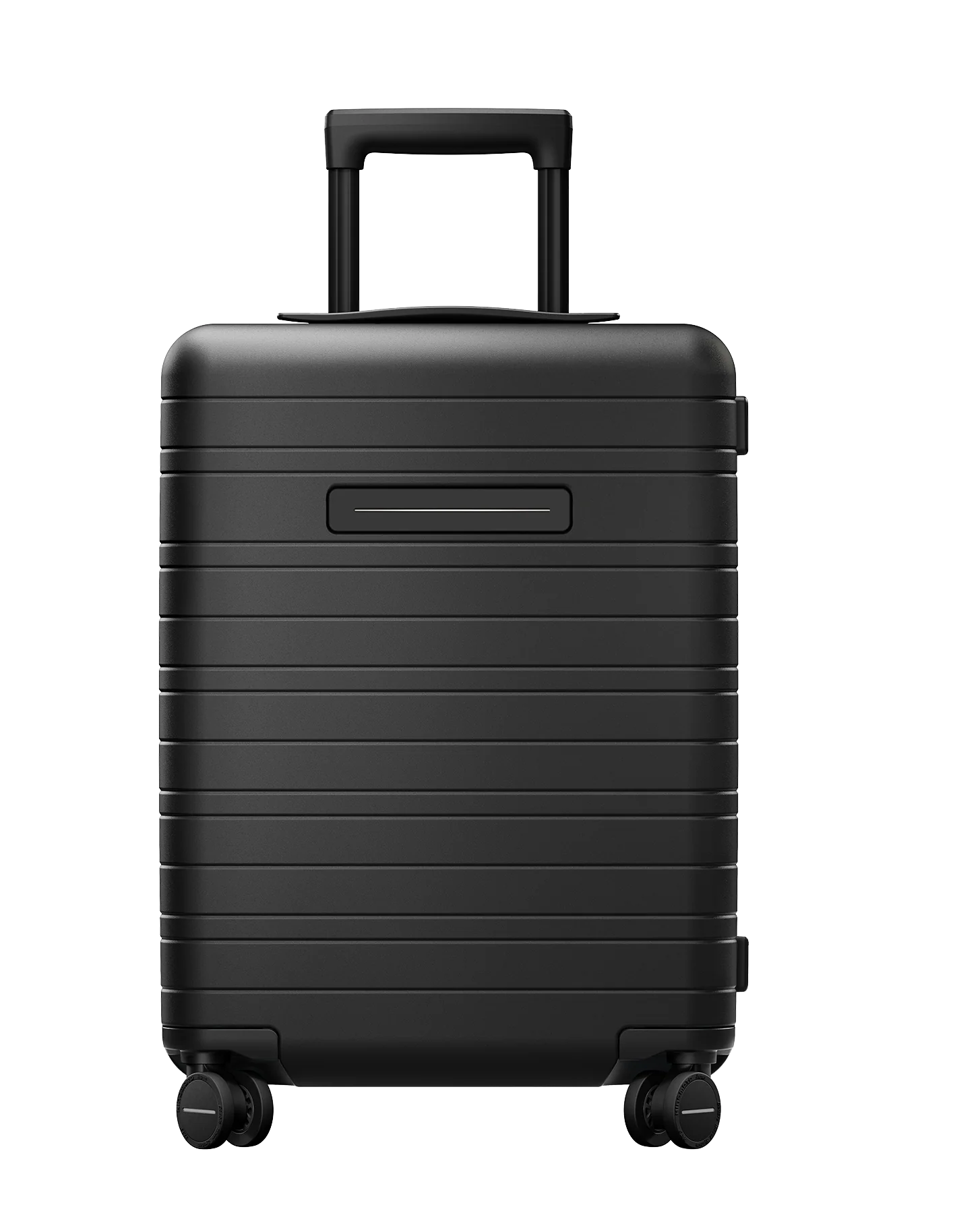 Imagen del producto 11