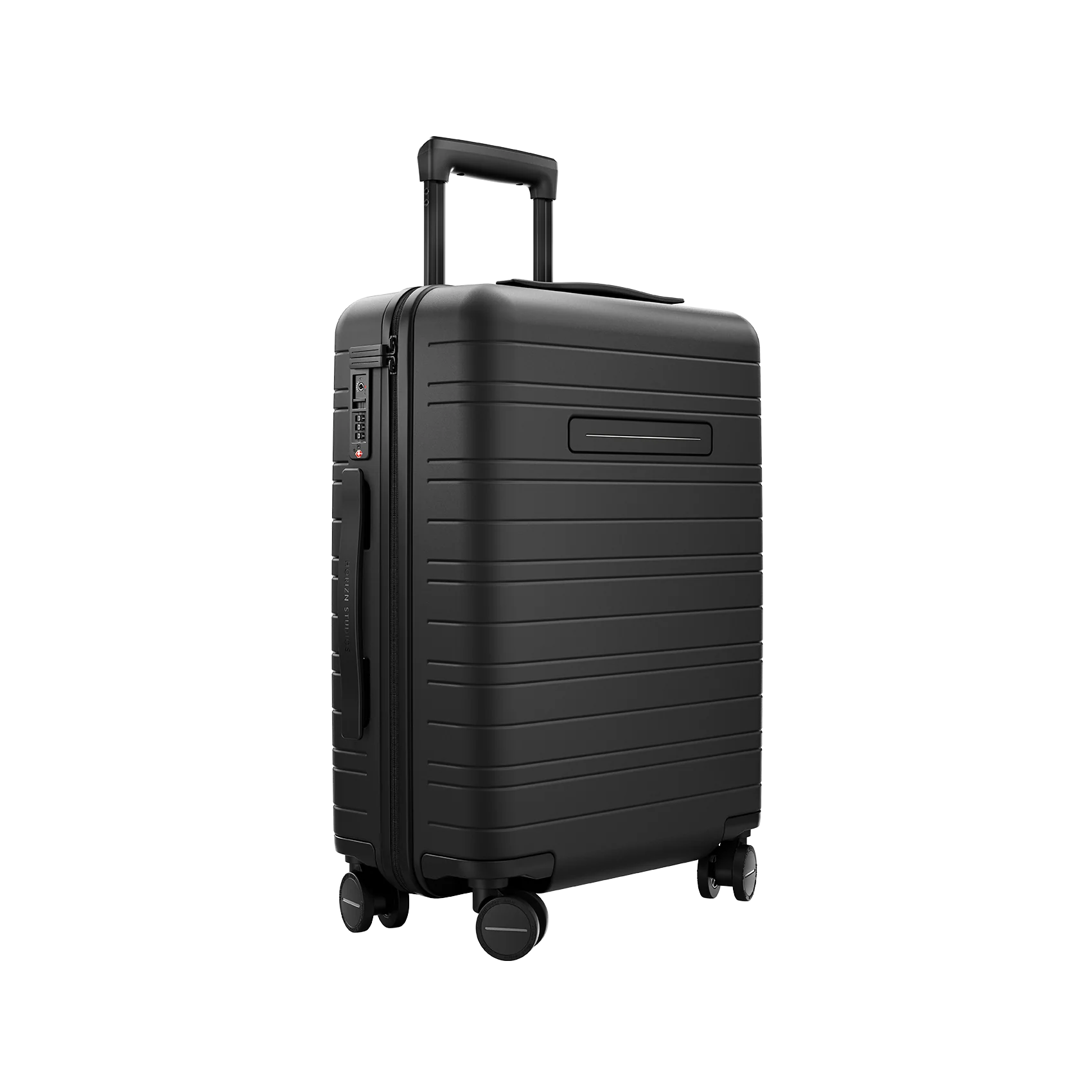 Imagen del producto 12