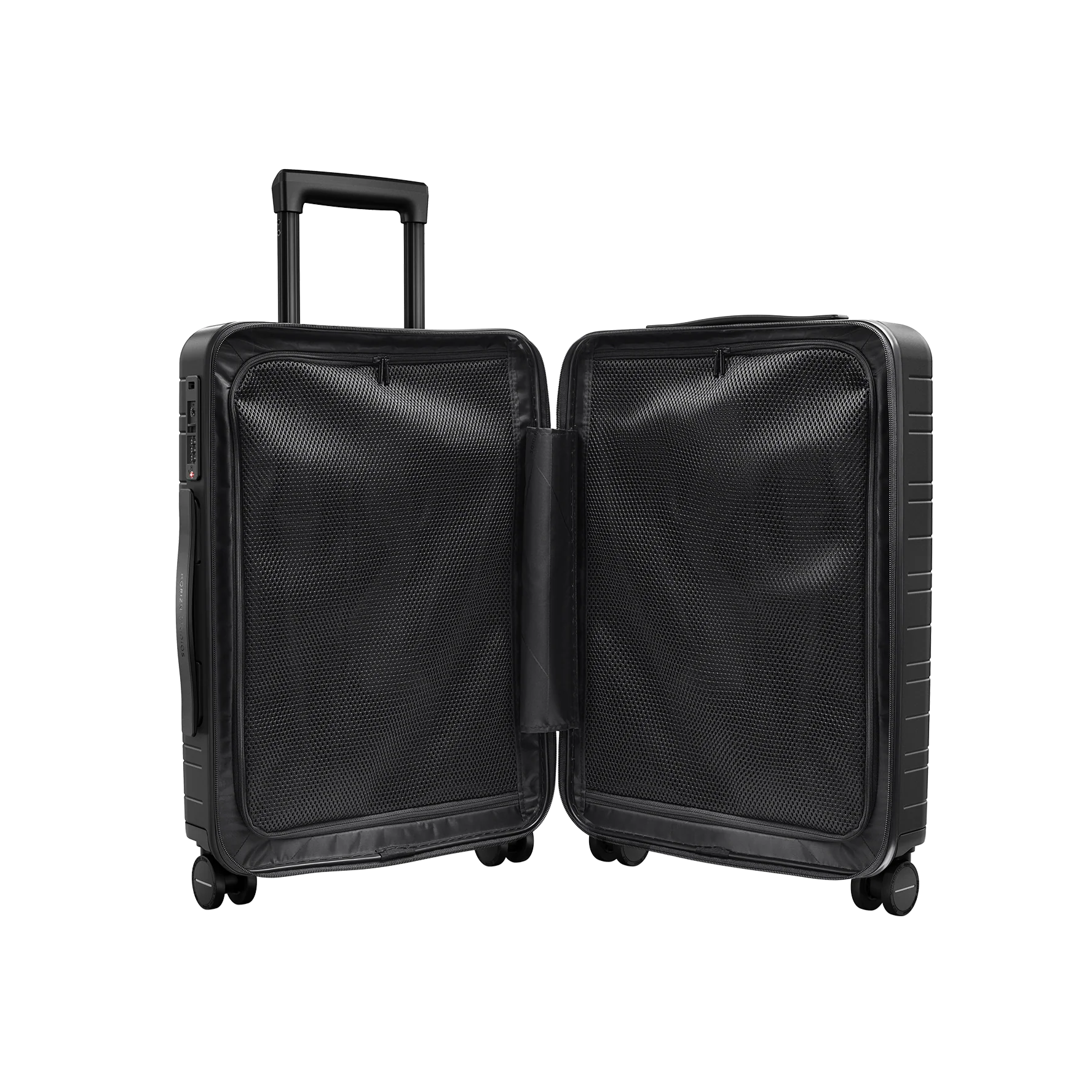 Imagen del producto 13