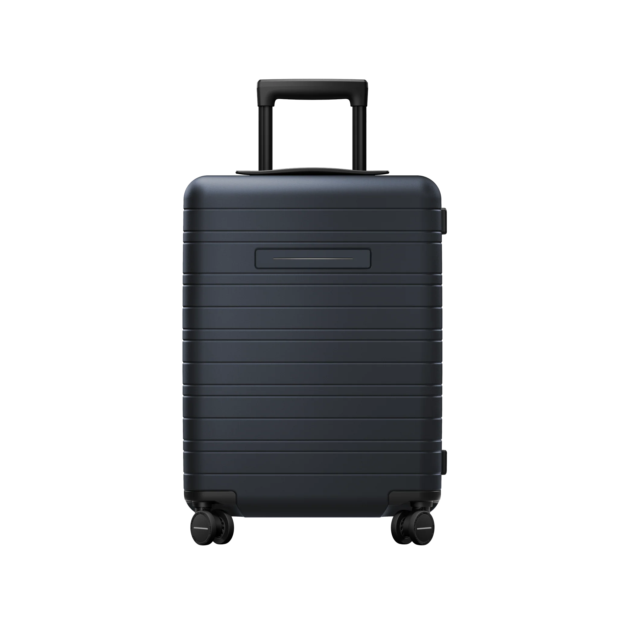 Imagen del producto 16