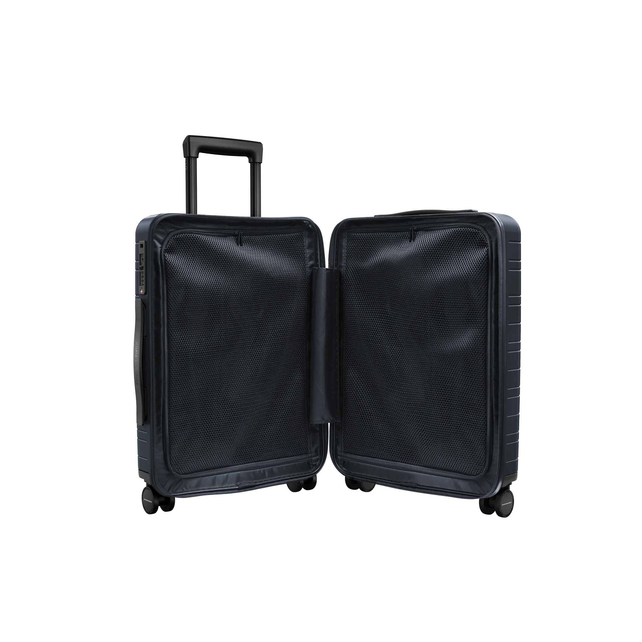 Imagen del producto 18