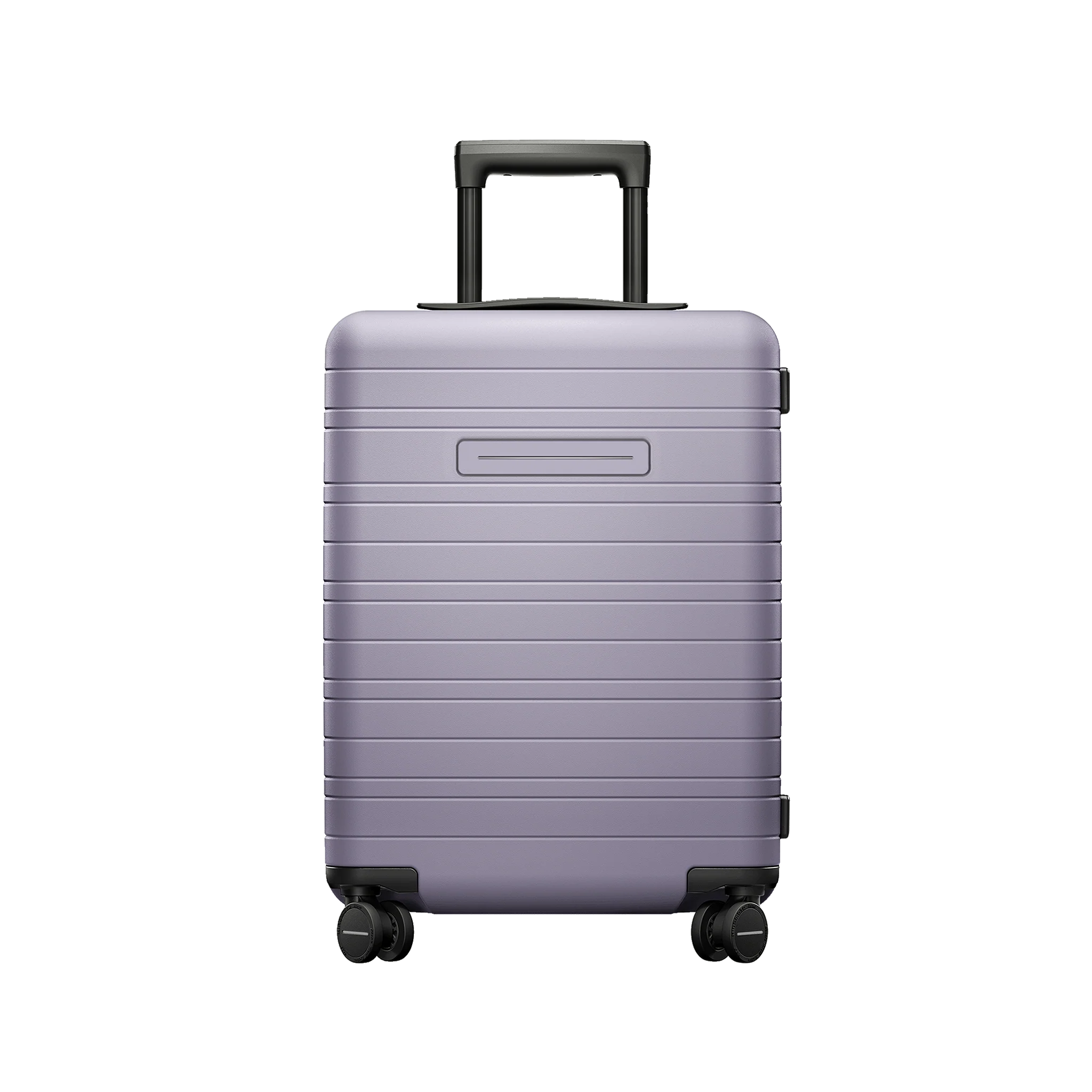 Imagen del producto 26