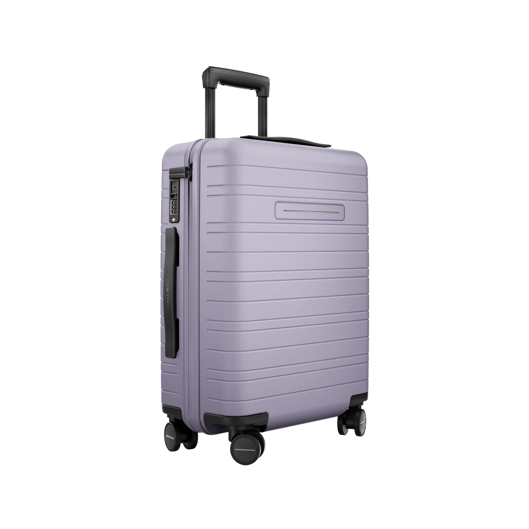 Imagen del producto 27