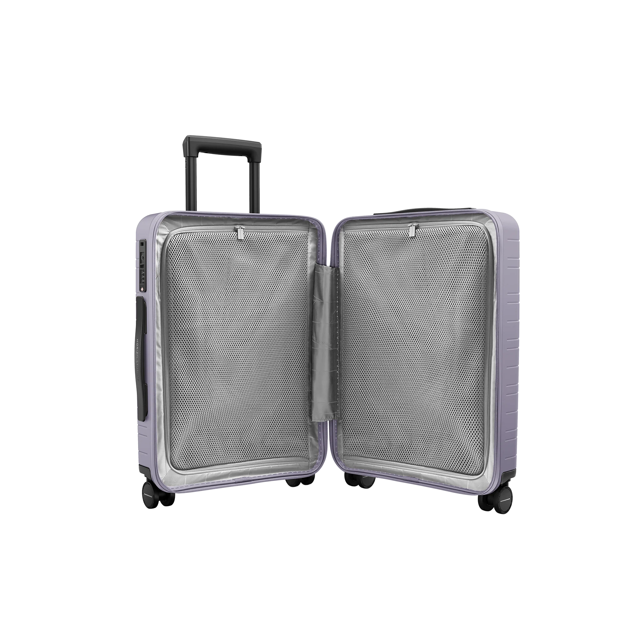 Imagen del producto 28