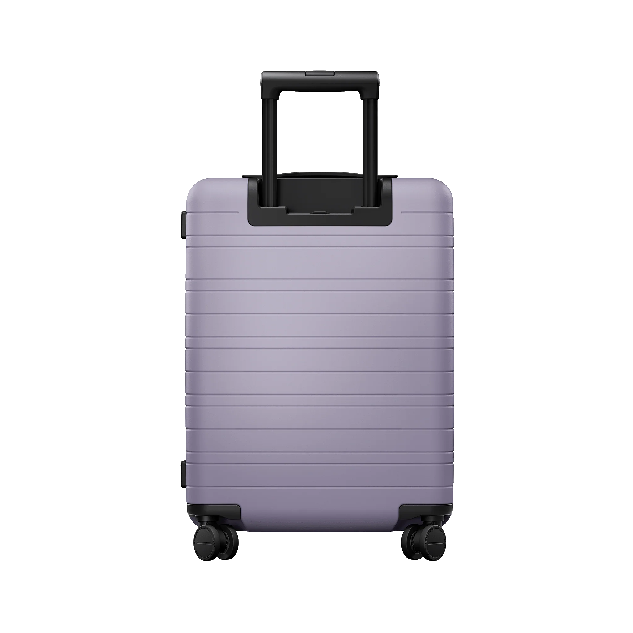 Imagen del producto 29