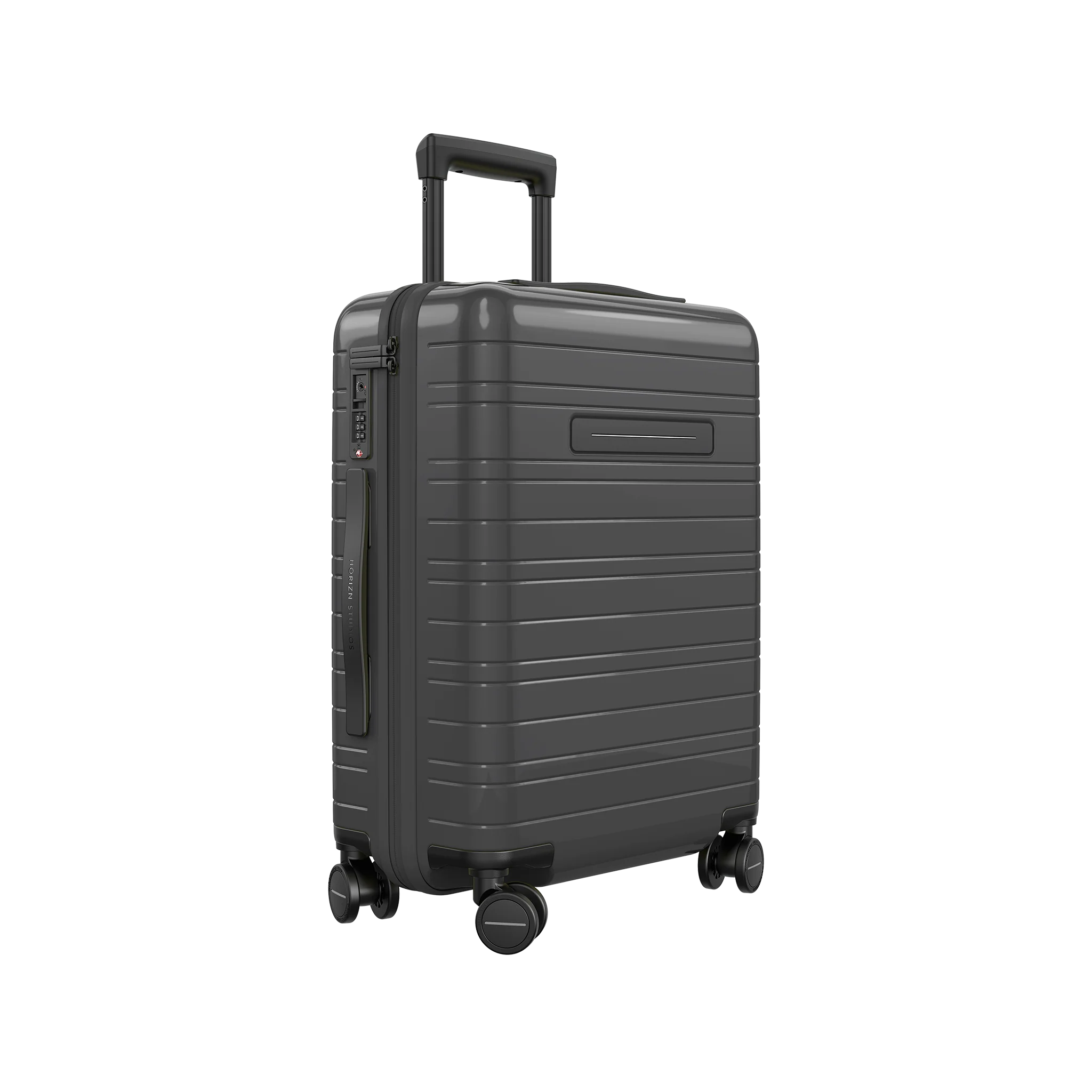 Imagen del producto 32