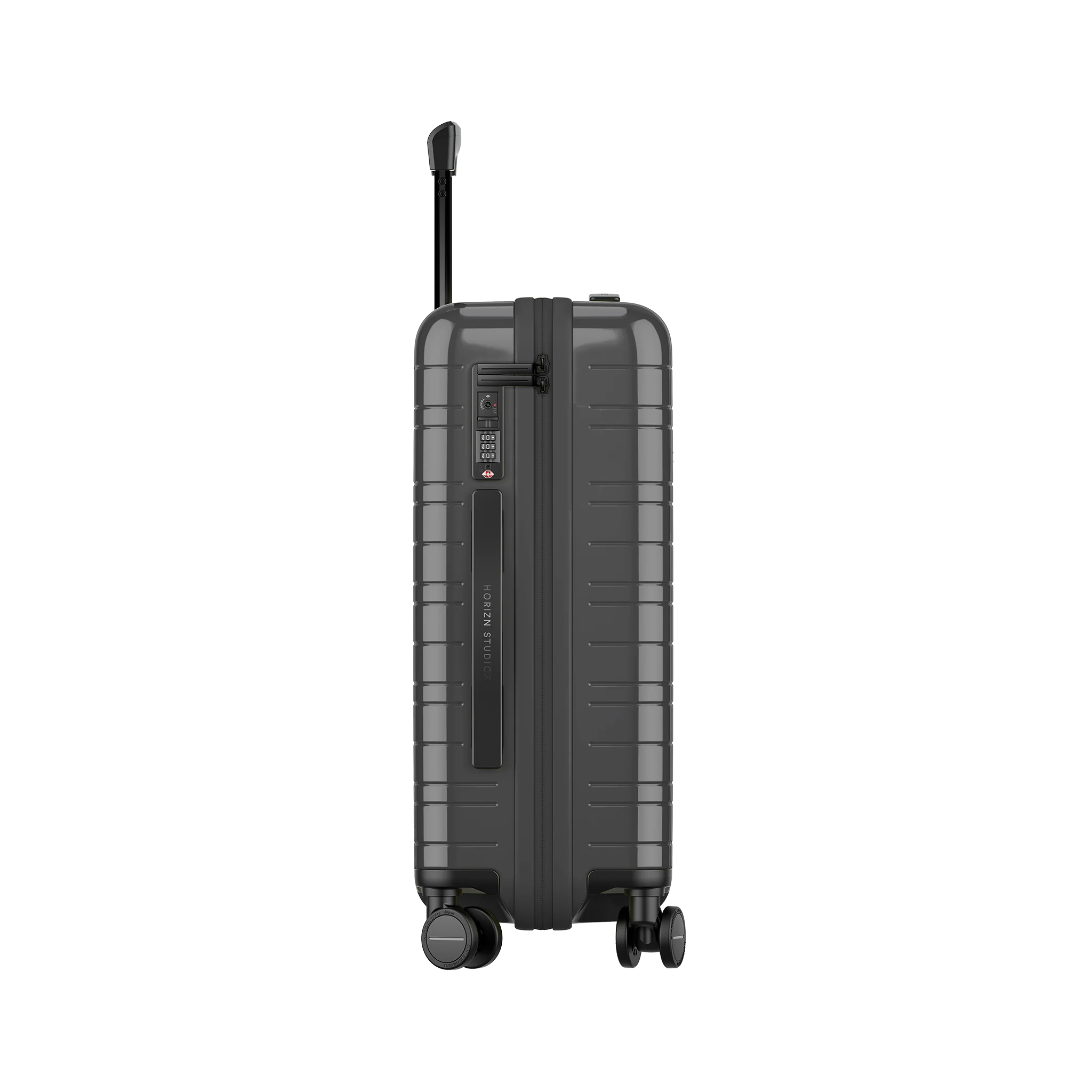 Imagen del producto 35