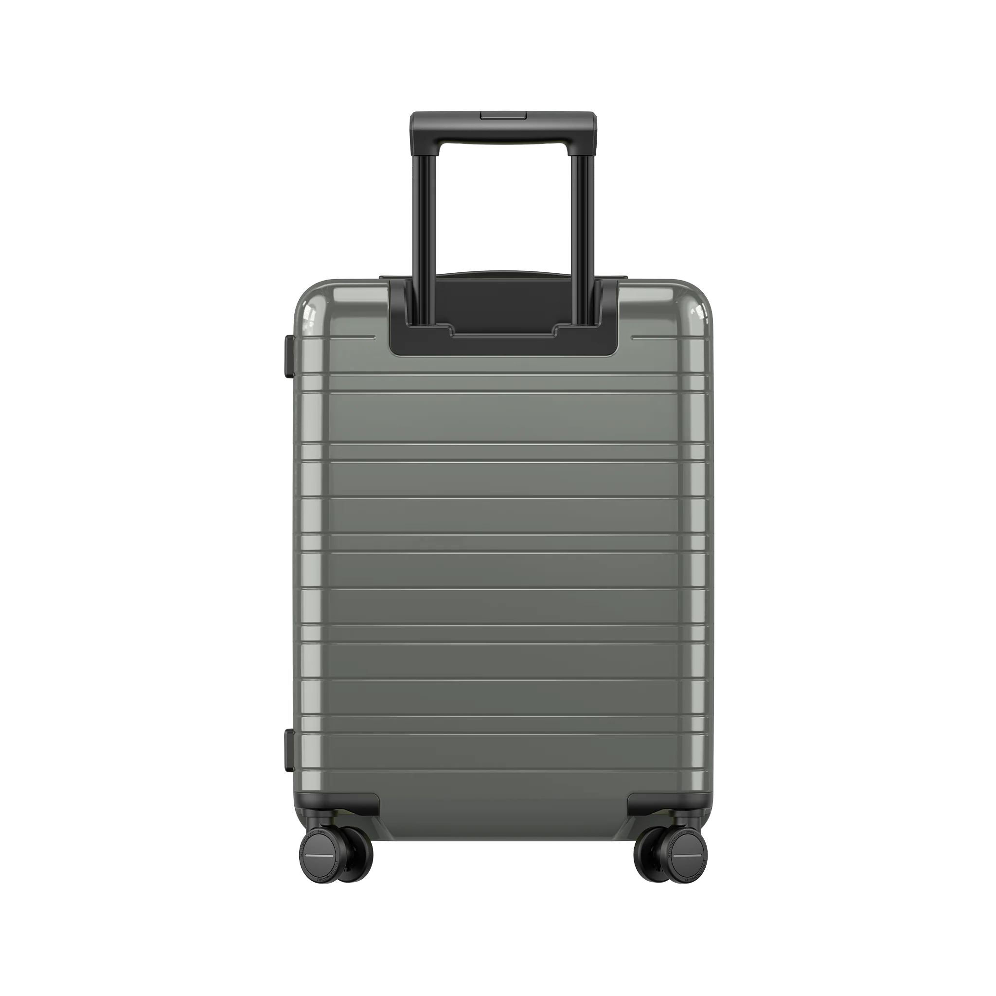 Imagen del producto 39