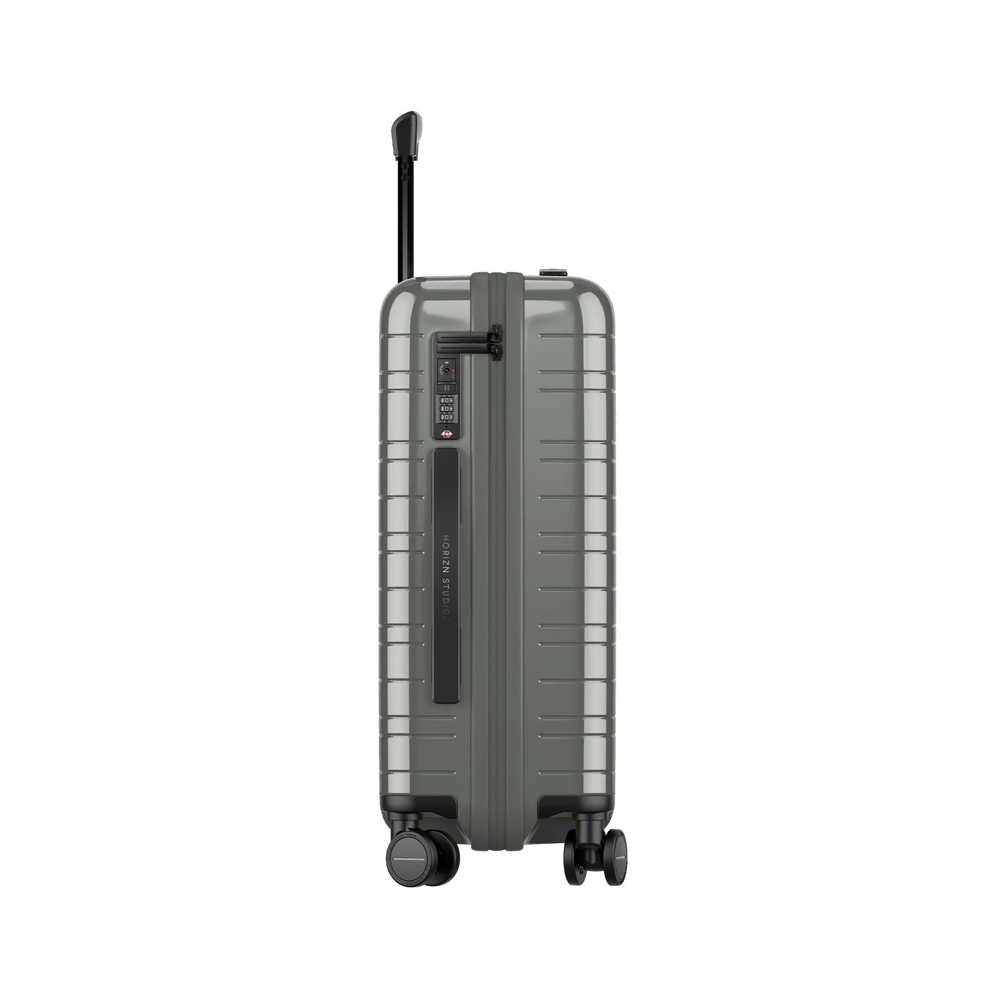 Imagen del producto 40