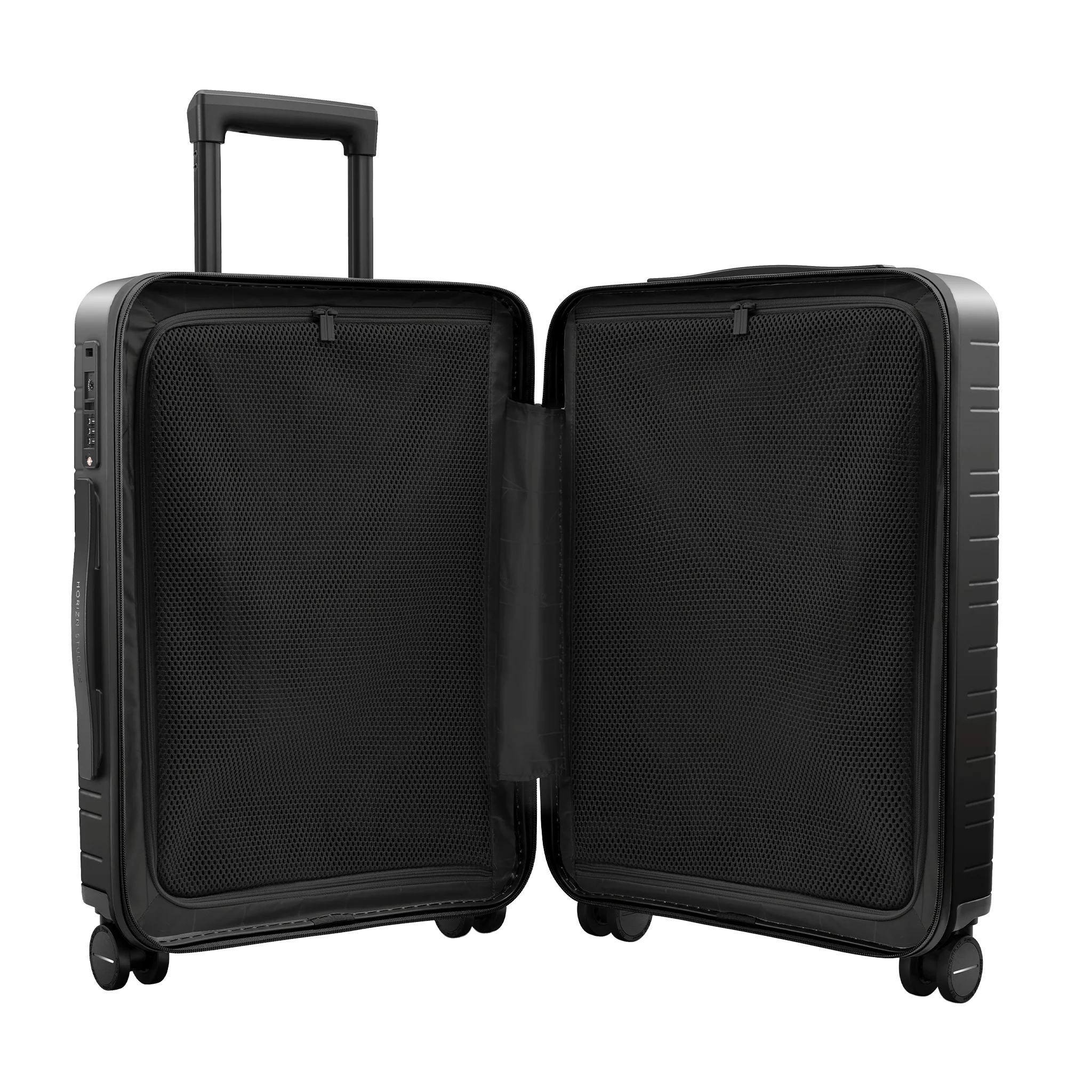 Imagen del producto 43