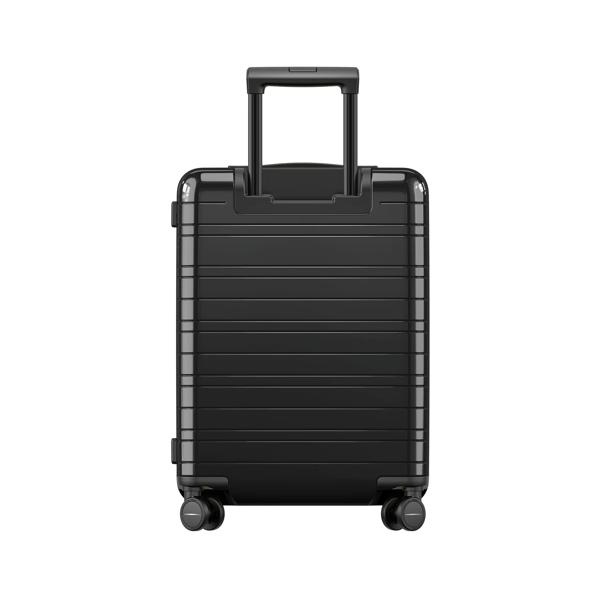 Imagen del producto 44