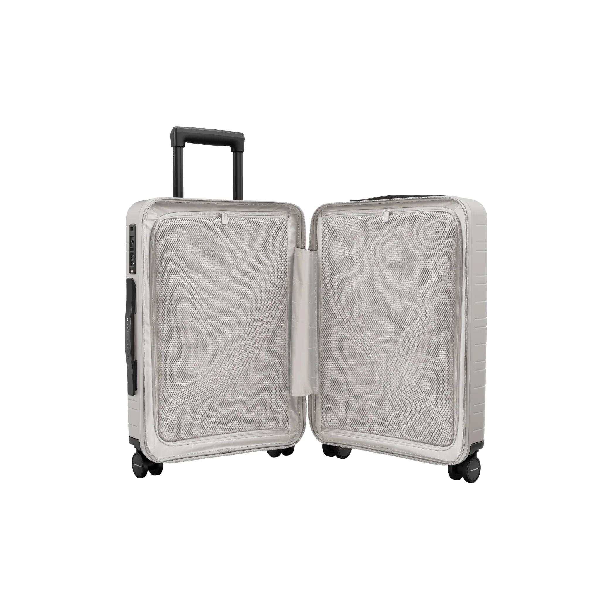 Imagen del producto 48