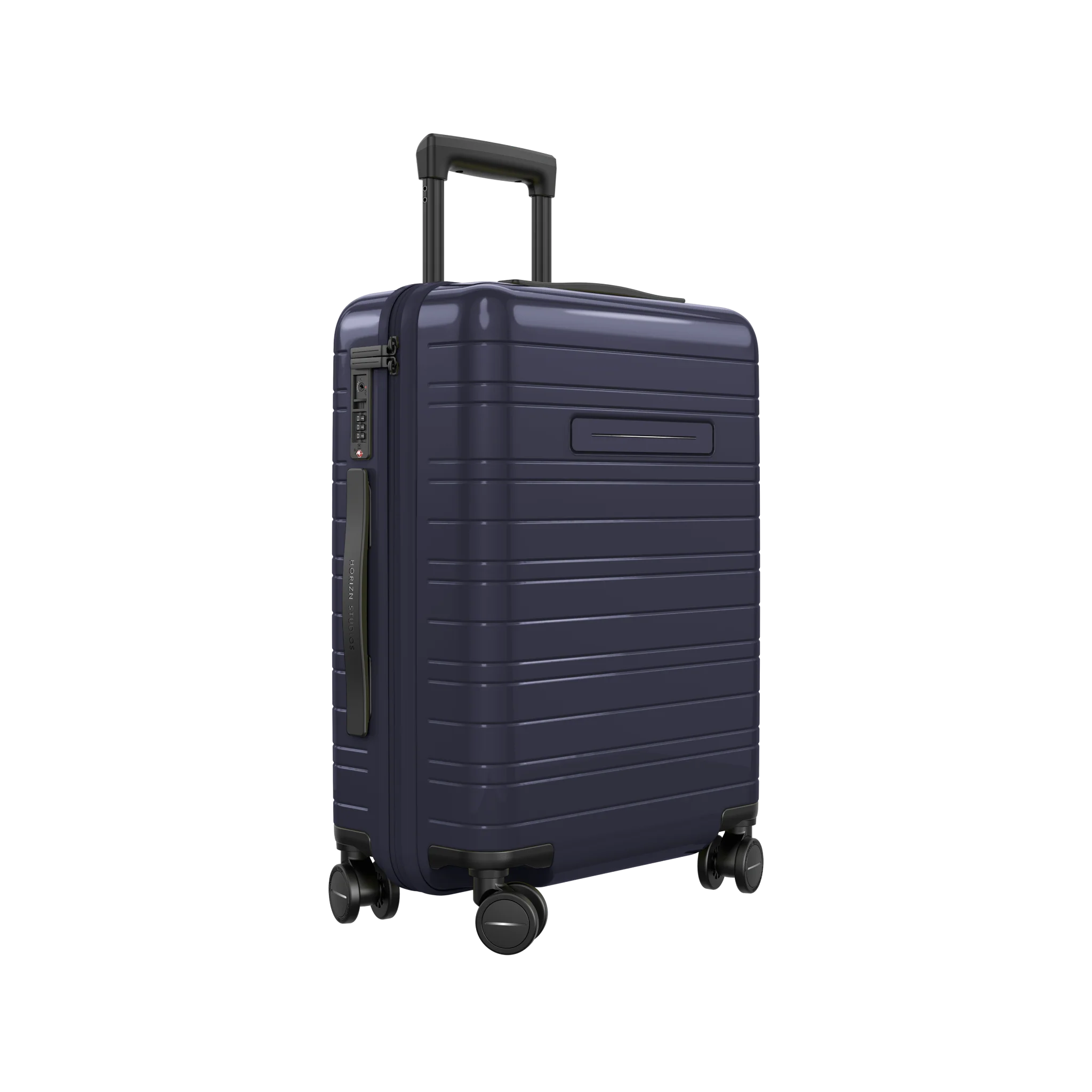 Imagen del producto 52