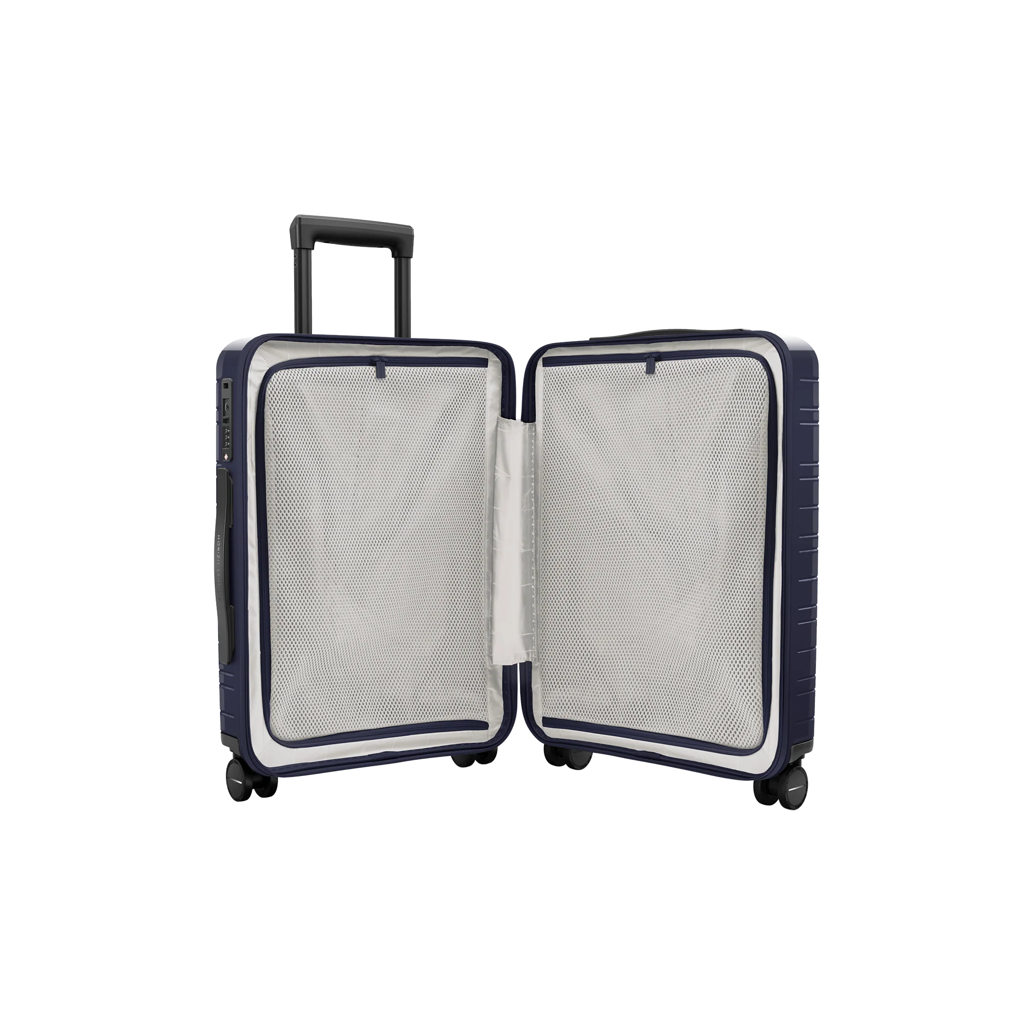 Imagen del producto 53