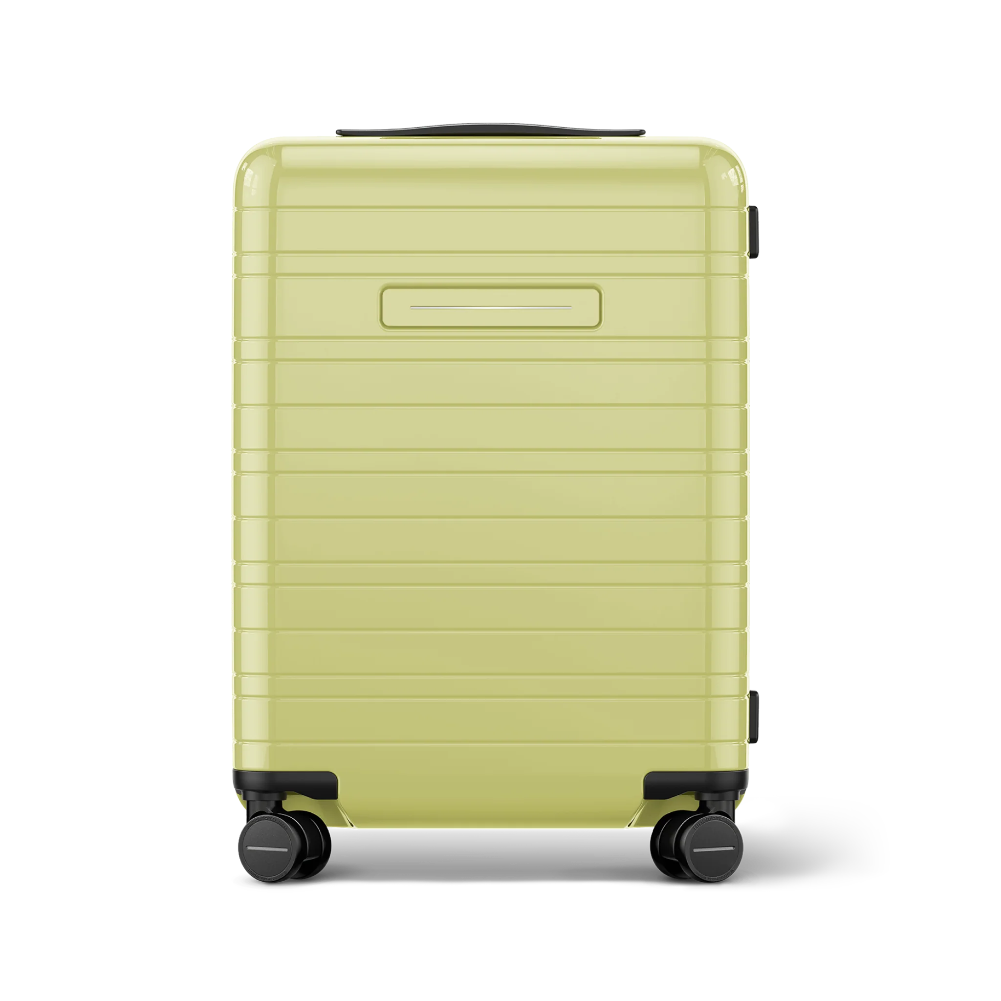 Imagen del producto 56