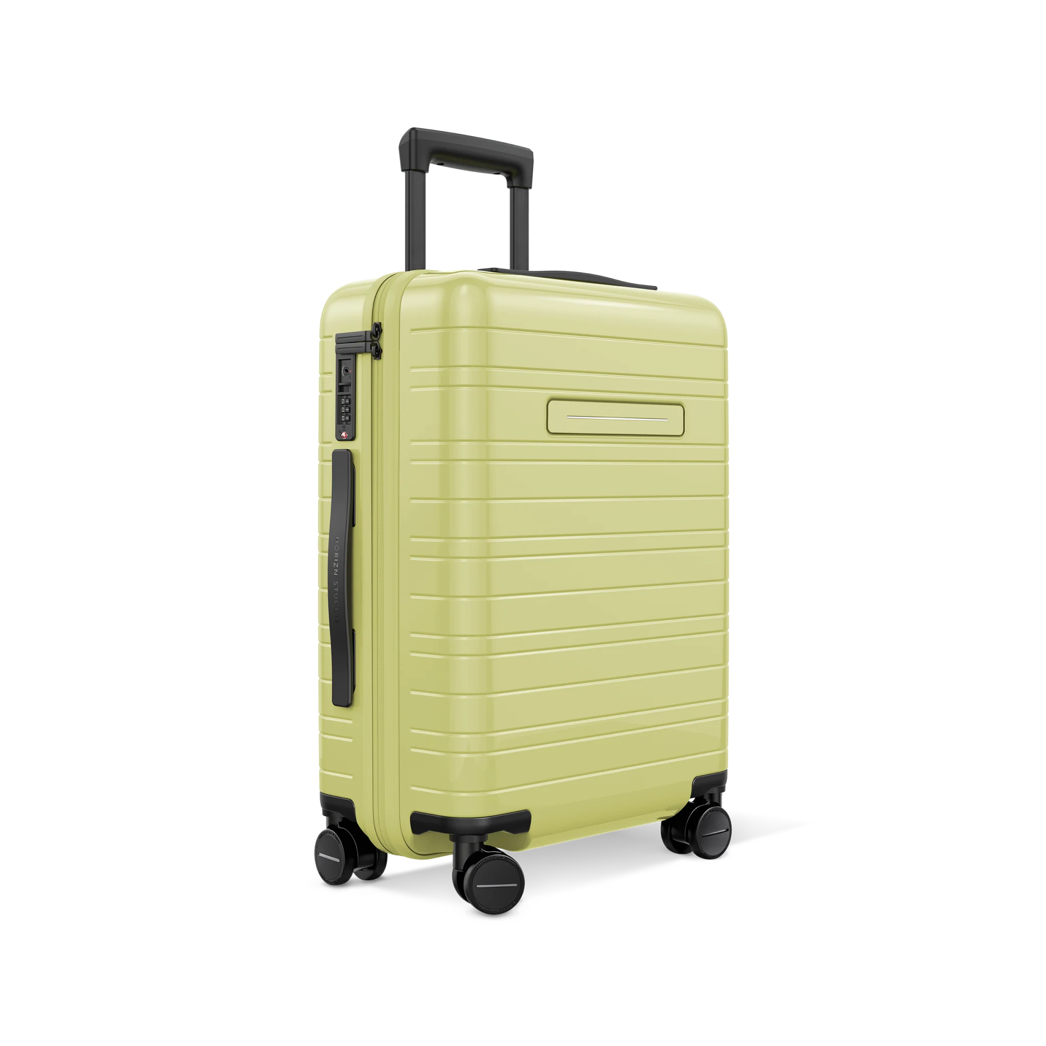 Imagen del producto 57