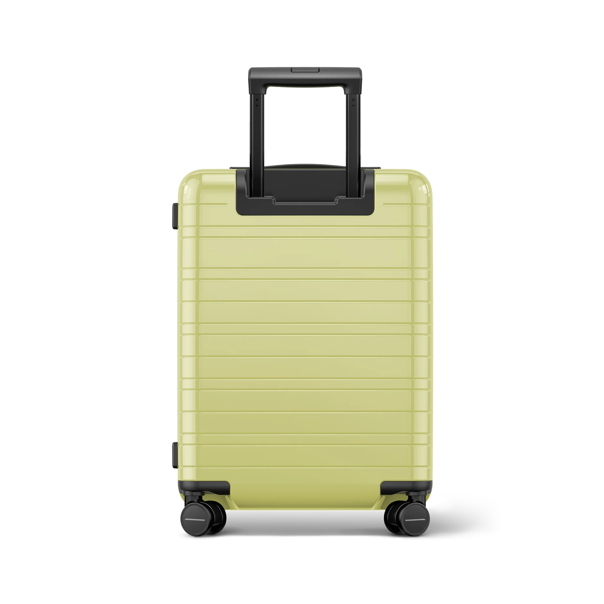 Imagen del producto 59