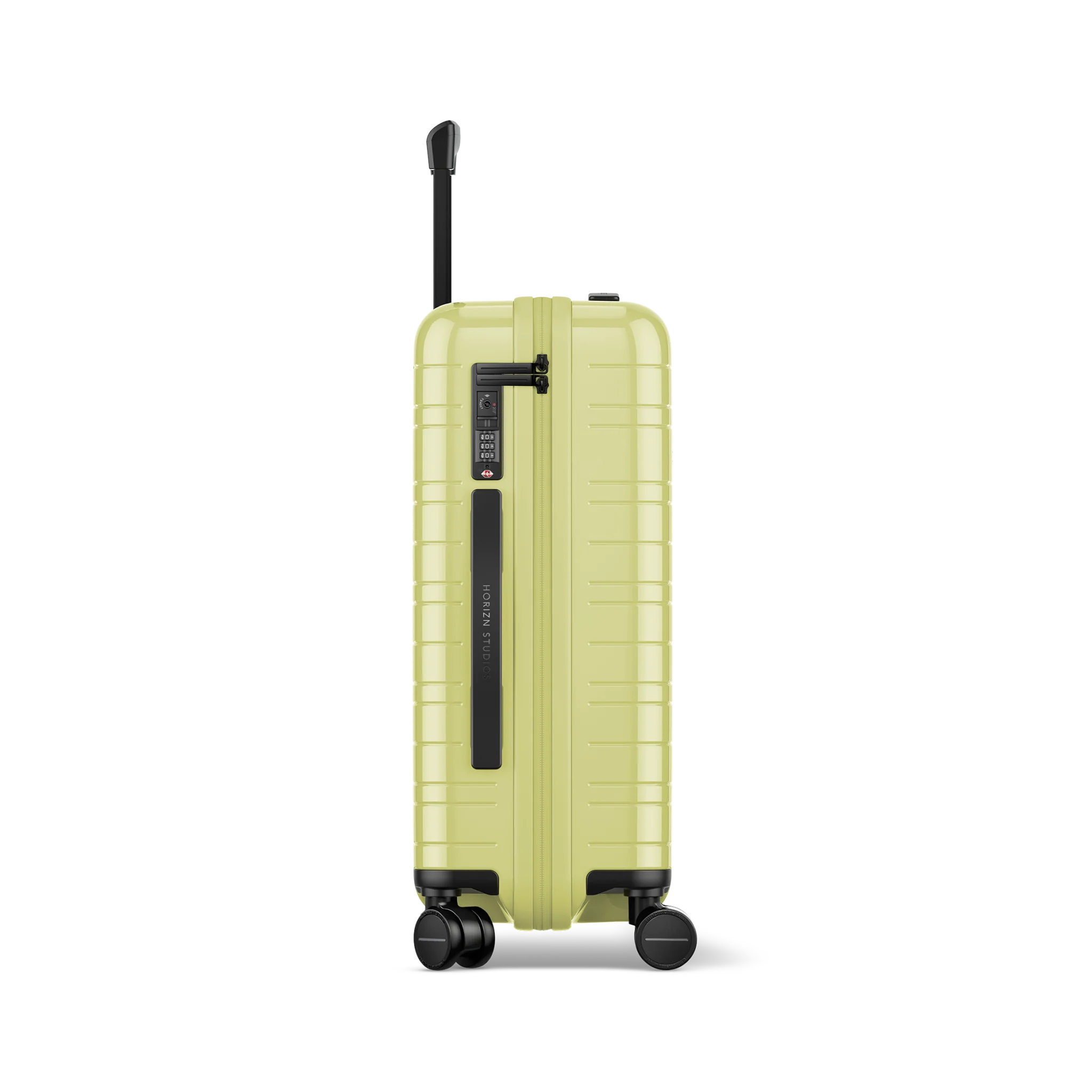 Imagen del producto 60