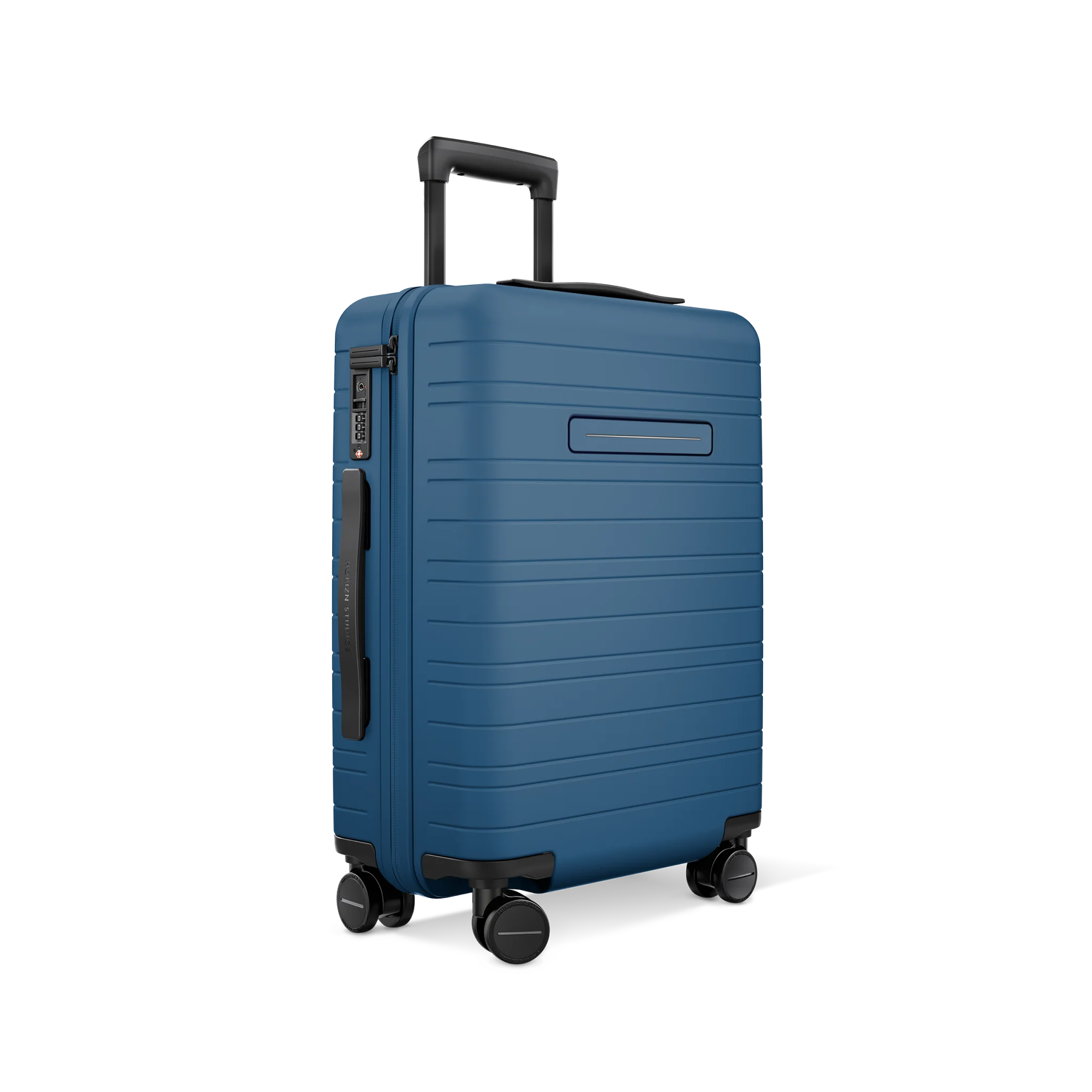 Imagen del producto 62