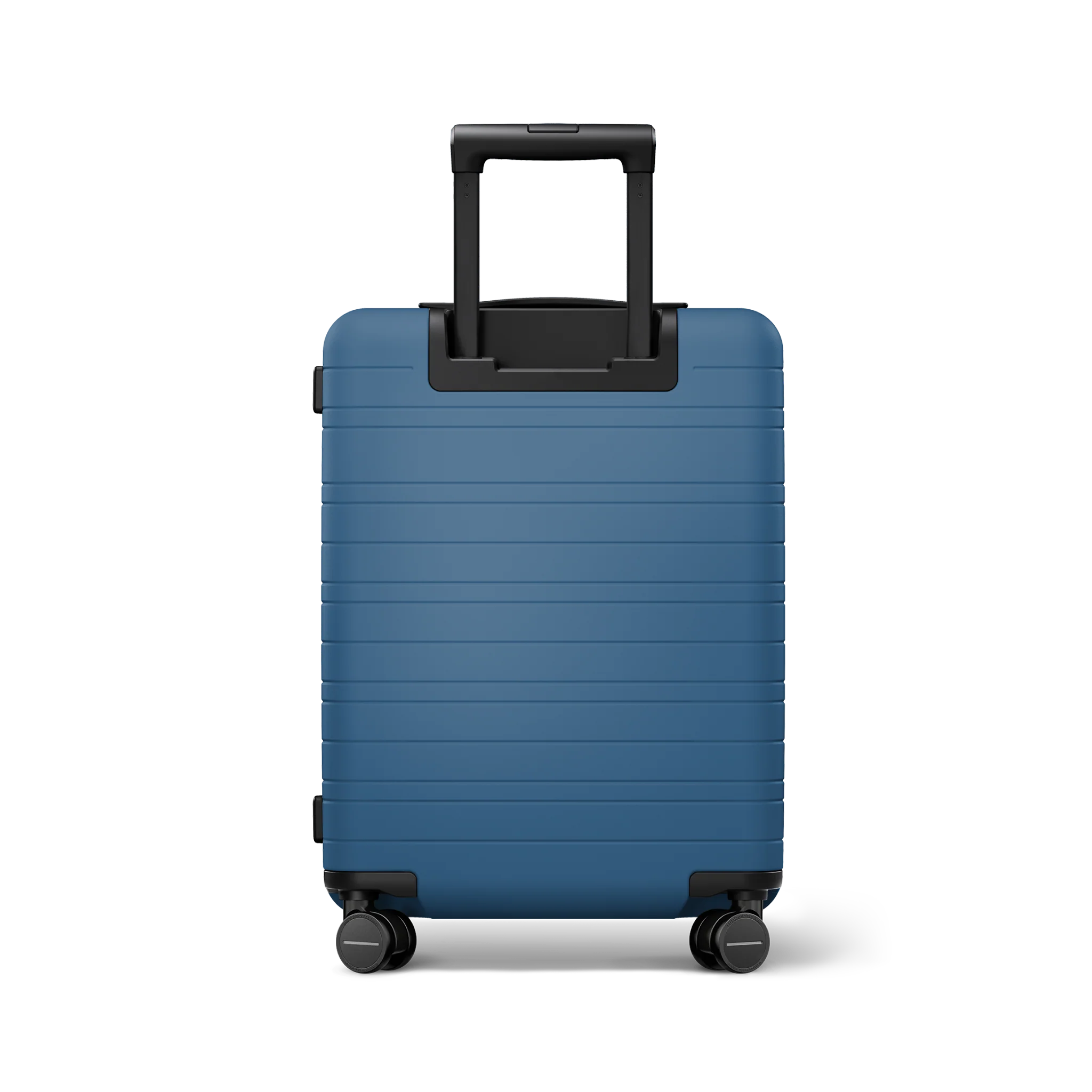 Imagen del producto 64