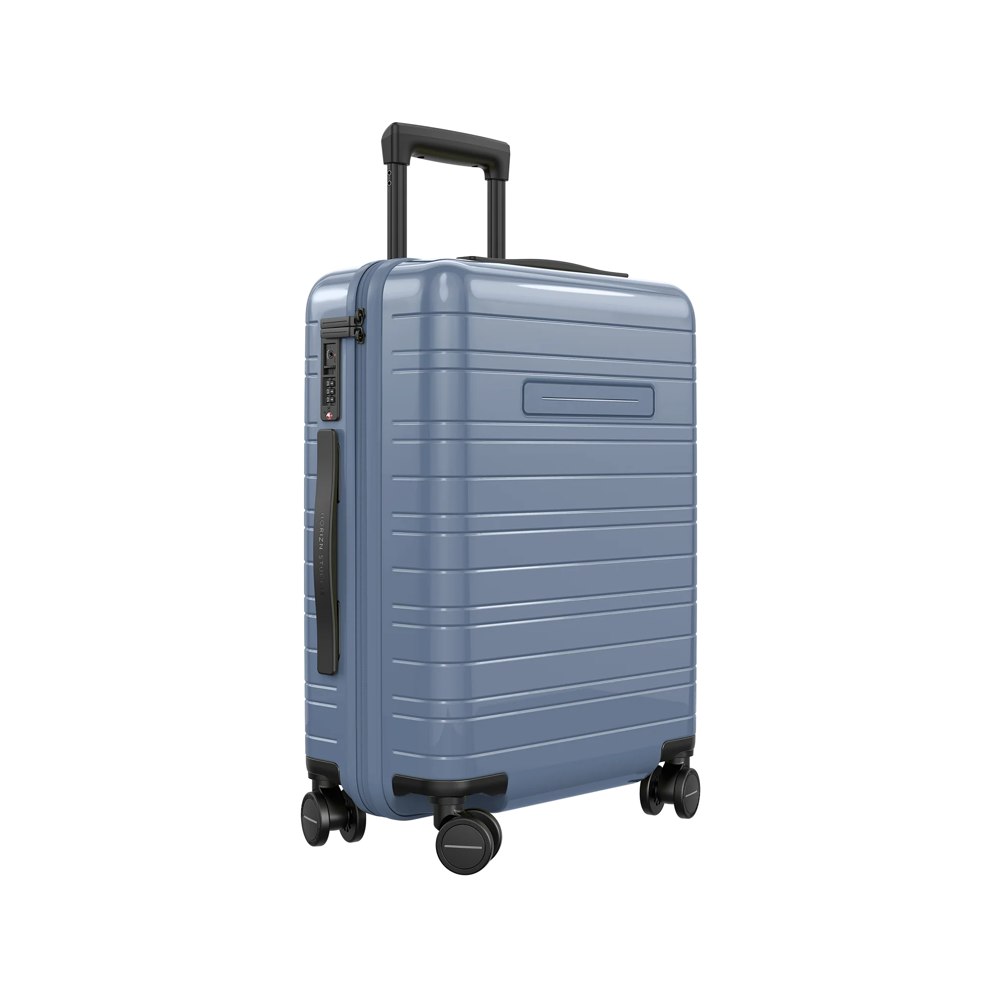 Imagen del producto 7