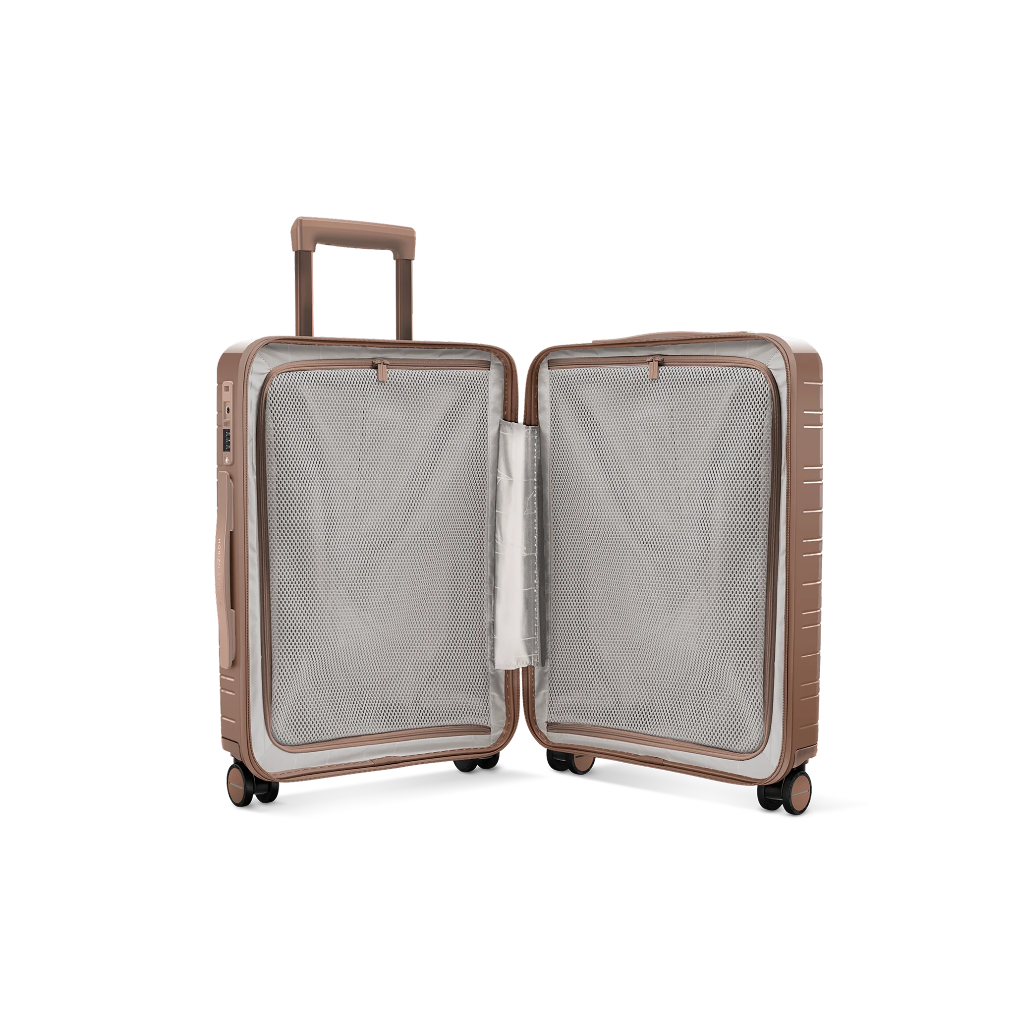 Imagen del producto 20