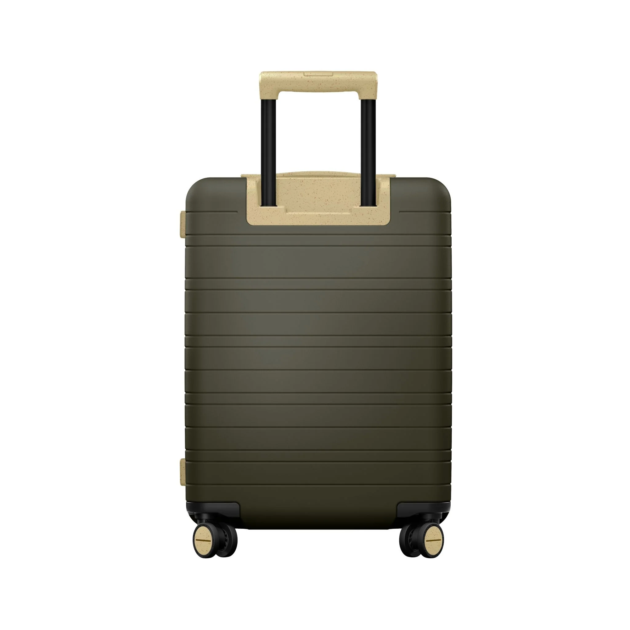 Imagen del producto 8