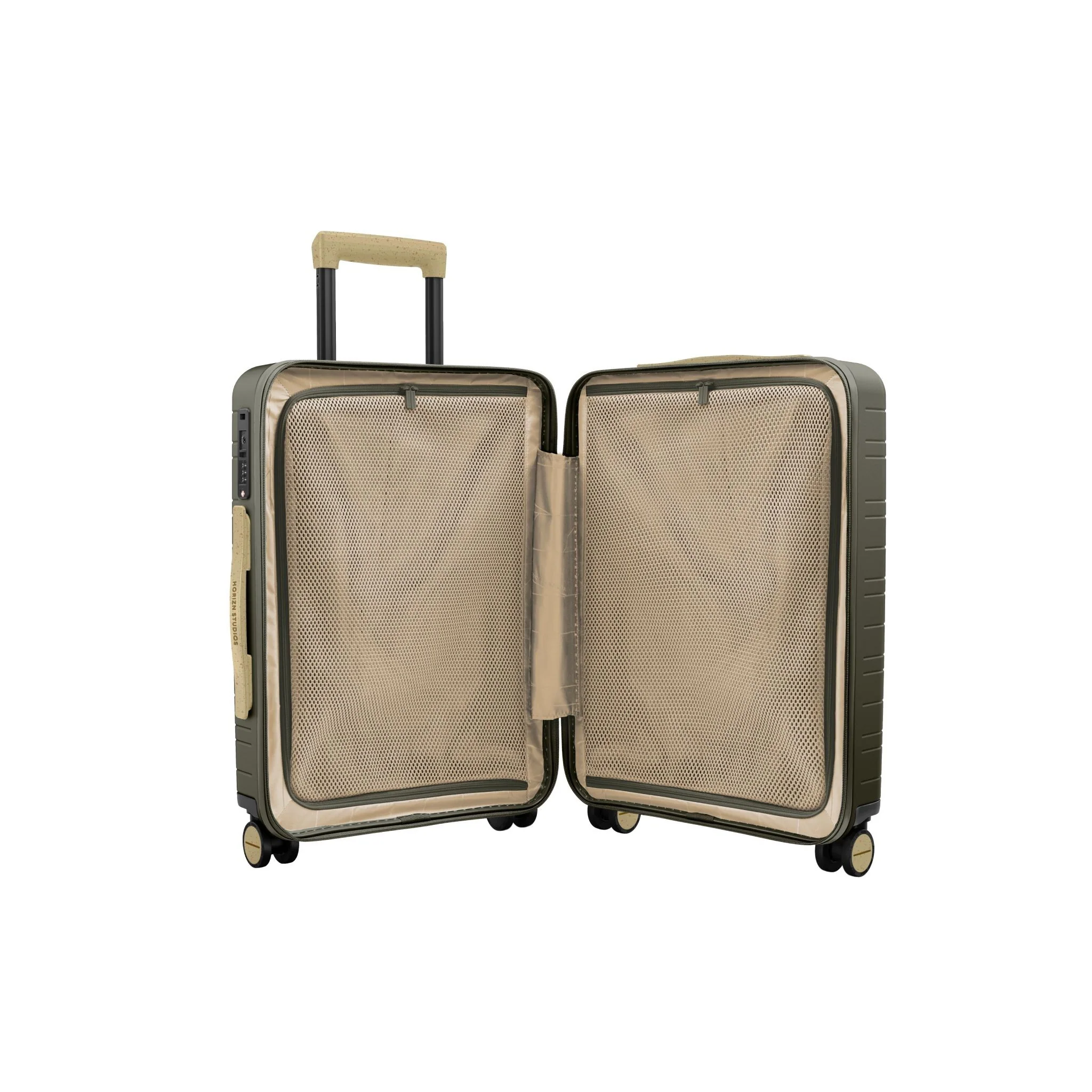 Imagen del producto 9